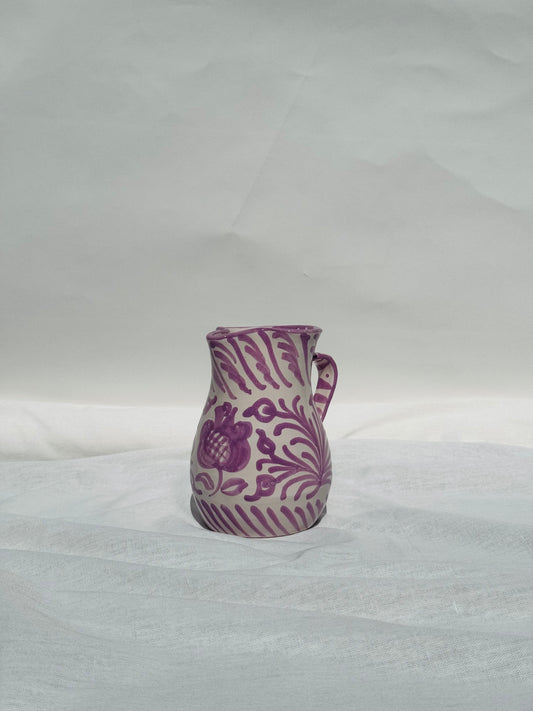 Waterkan Granada Vivo Lila